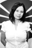 Байнова Наталия