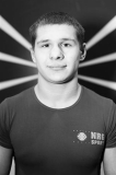 Чупраков Евгений