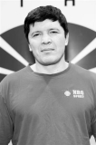 Кочкин Юрий