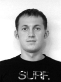 Мальцев Юрий