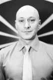 Власов Геннадий